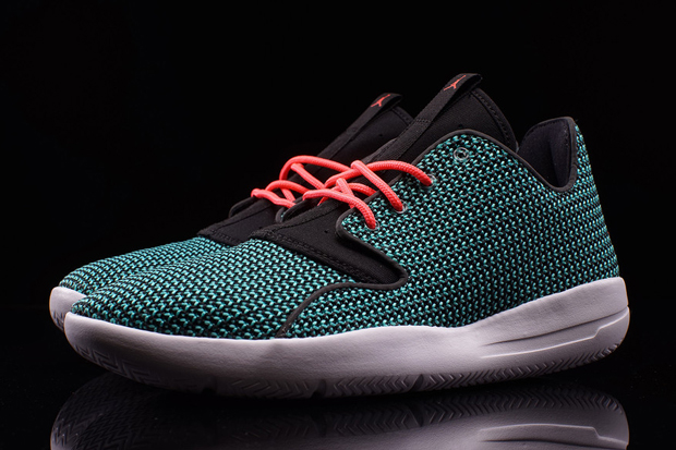 South Beach Makes A Minor Comeback On The Jordan Eclipse