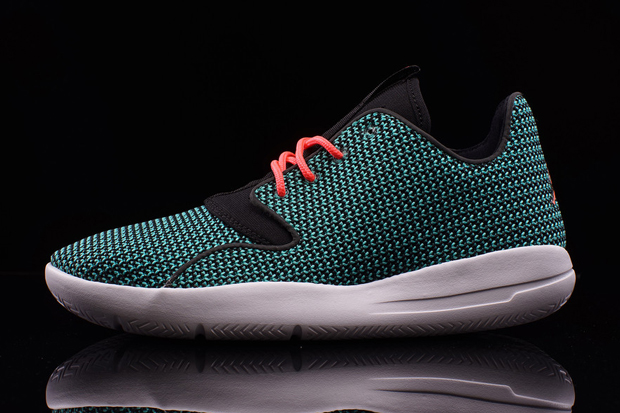 South Beach Jordan Eclipse Gg 02