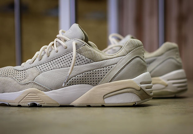 Stampd Puma R698 3