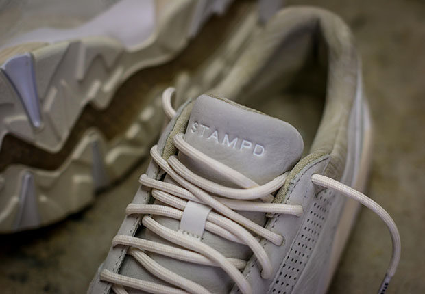 Stampd Puma R698 4