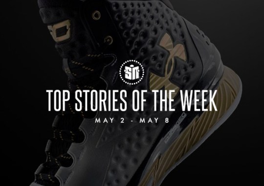 Top Stories Of The Week: 05/02 – 05/08