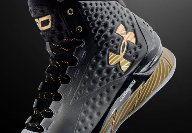 Ua Curry One Mvp Steph Curry 1.jpg