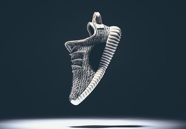 Adidas Yeezy Boost 350 Release Reminder 2