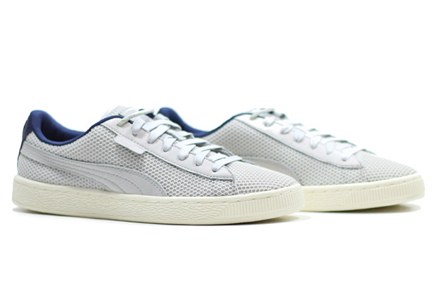 Aime Leon Dore Puma States Lunar Rock 2