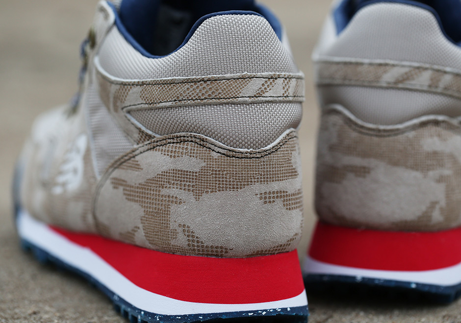 Bait New Balance H710 Gi Joe 4