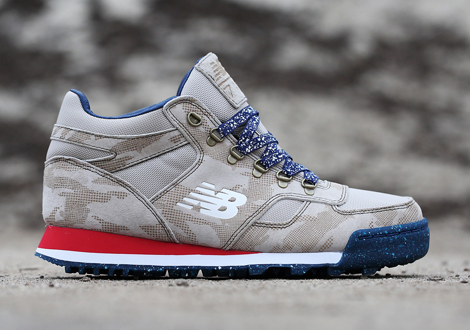 Bait-new-balance-h710-gi-joe-8