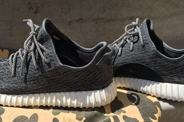 John-geiger-customizes-yeezy-350-boost-low-01