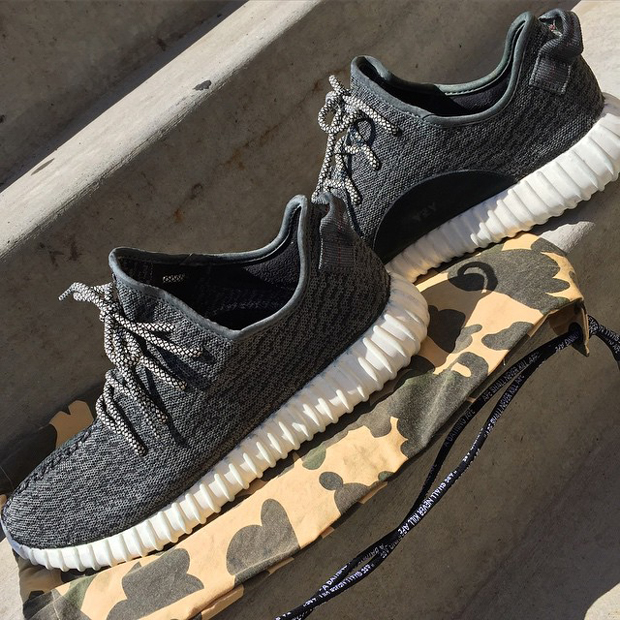 John-geiger-customizes-yeezy-350-boost-low-02