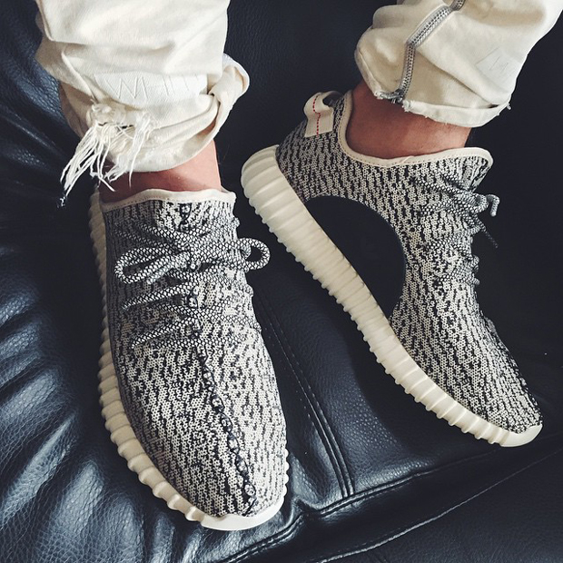 John-geiger-customizes-yeezy-350-boost-low-03