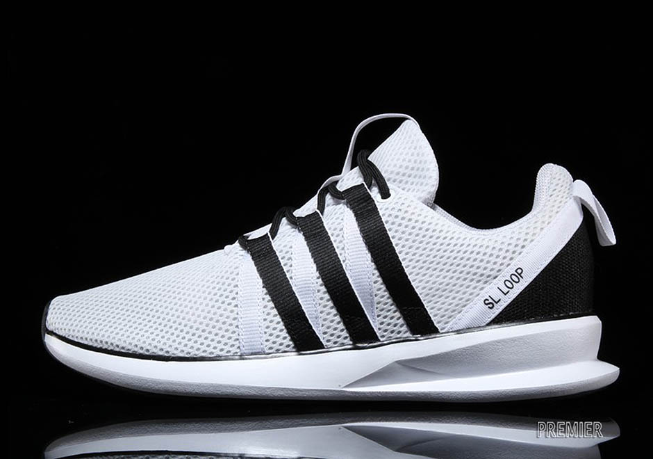 adidas-Sl-Loop-racer-white