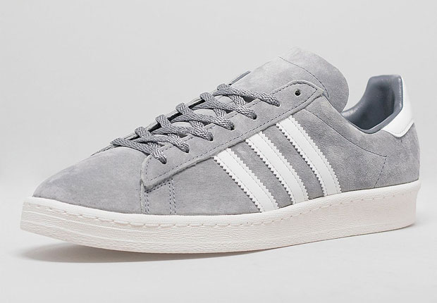 adidas Originals Campus 80s Vintage Japan Pack