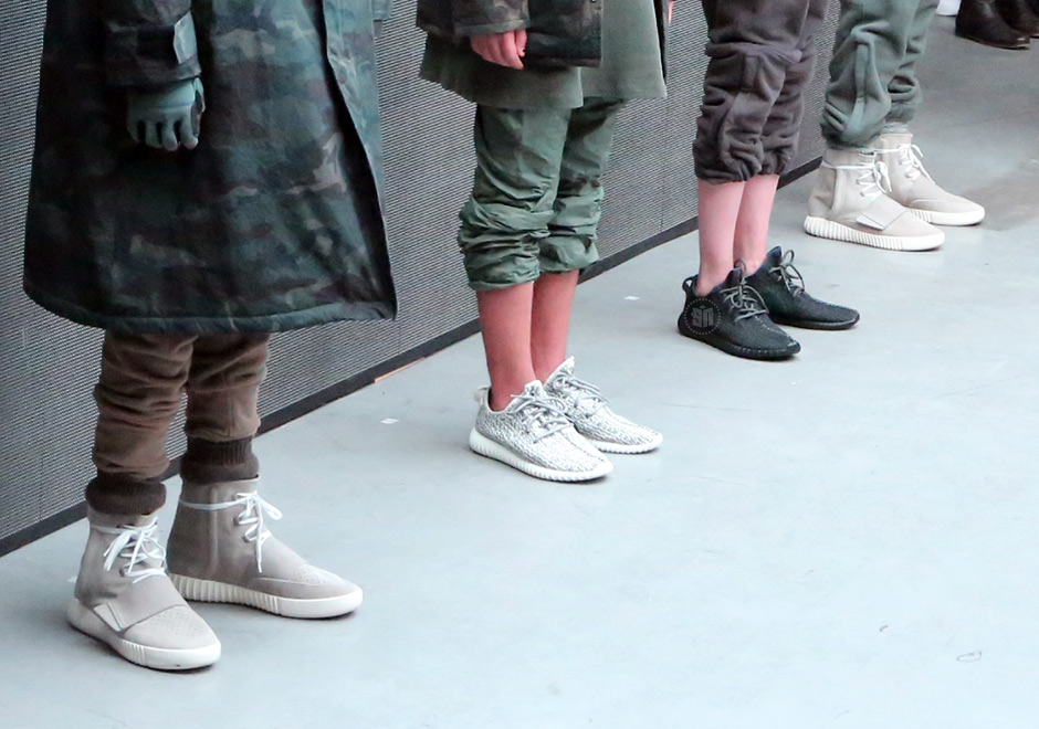 adidas-headed-west-yeezy