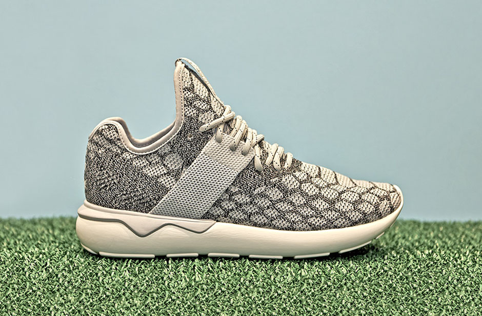 Adidas Originals Primeknit Tubular Fall 2015 01