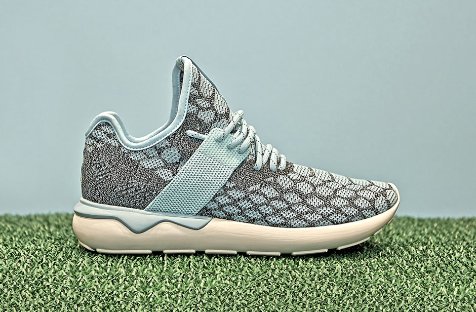 Adidas Originals Primeknit Tubular Fall 2015 02