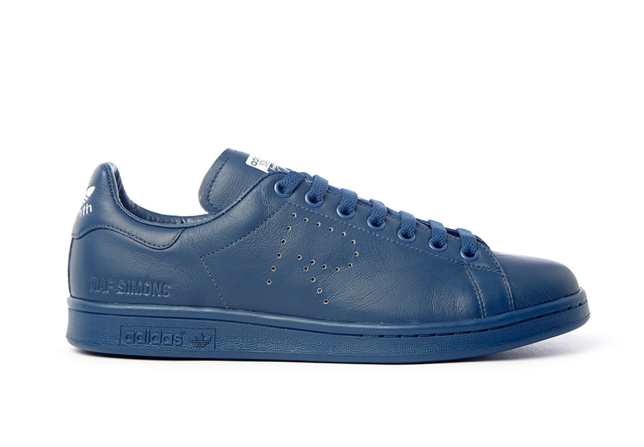 Adidas Raf Simons Spring 2016 Preview 10