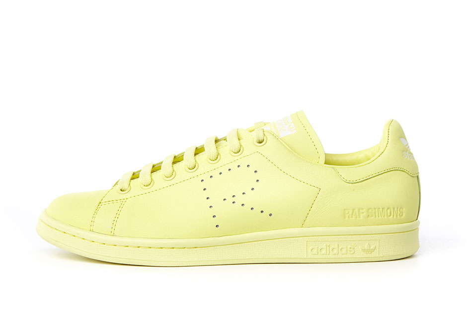 Adidas Raf Simons Spring 2016 Preview 12