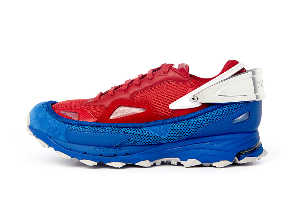 Adidas Raf Simons Spring 2016 Preview 13