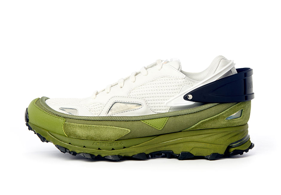 Adidas Raf Simons Spring 2016 Preview 14