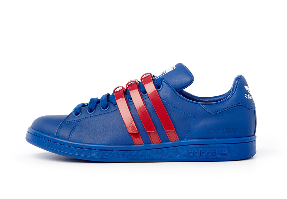 Adidas Raf Simons Spring 2016 Preview 15