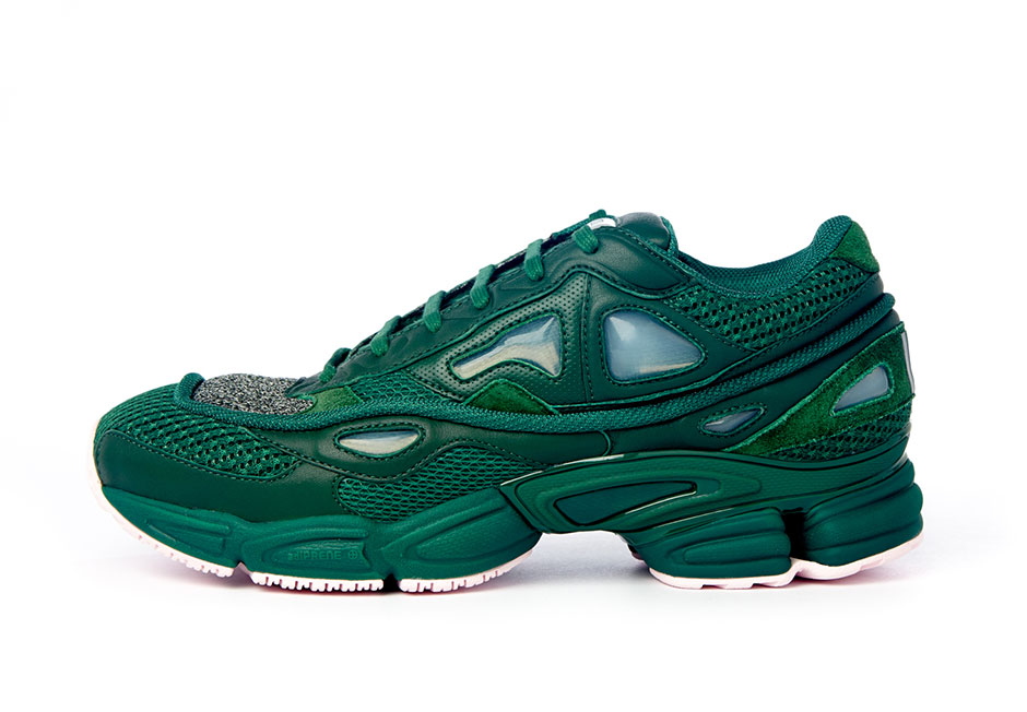 Adidas Raf Simons Spring 2016 Preview 6