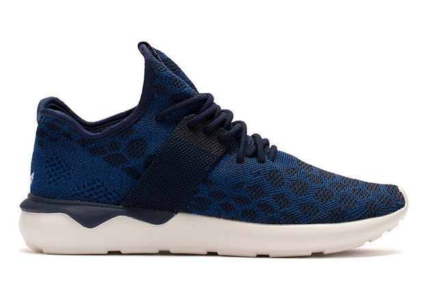 adidas-tubular-primeknit-two-tone-blue-02