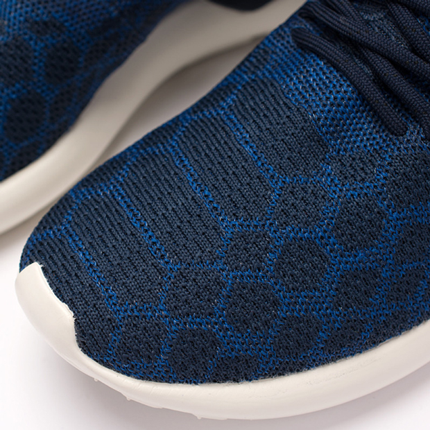 adidas-tubular-primeknit-two-tone-blue-03