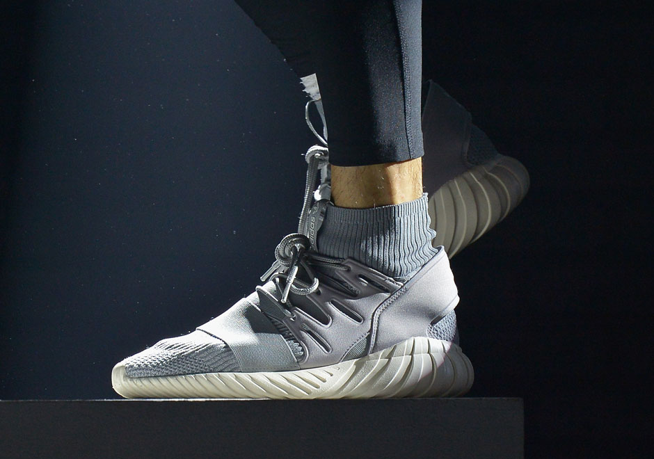 Adidas Tubular Ss16 Preview 10