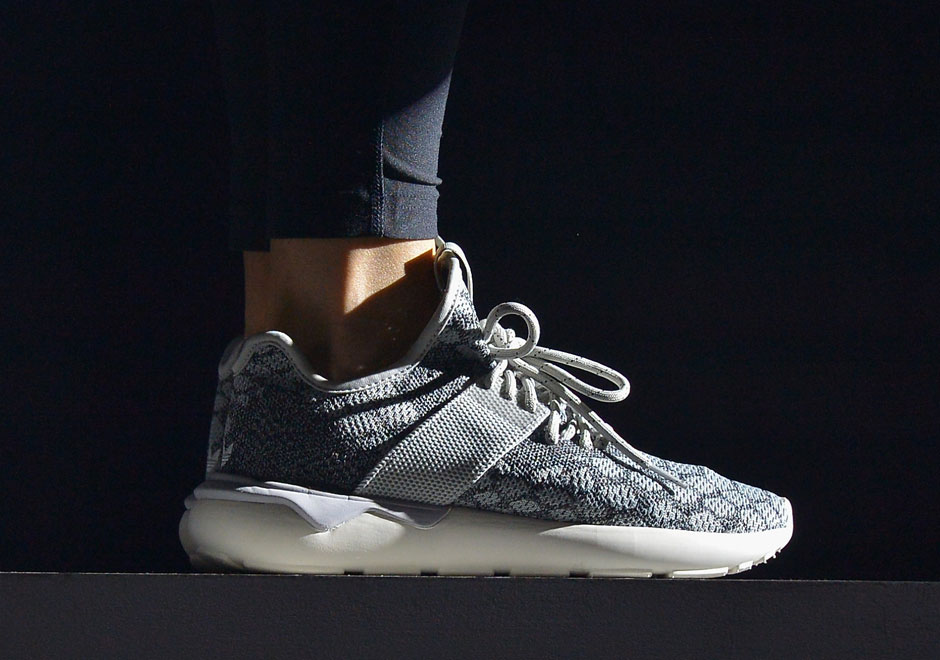 Adidas Tubular Ss16 Preview 12