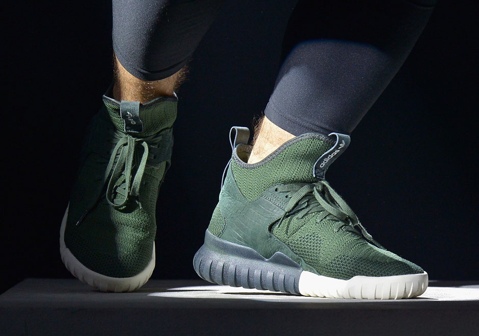 Adidas Tubular Ss16 Preview 13