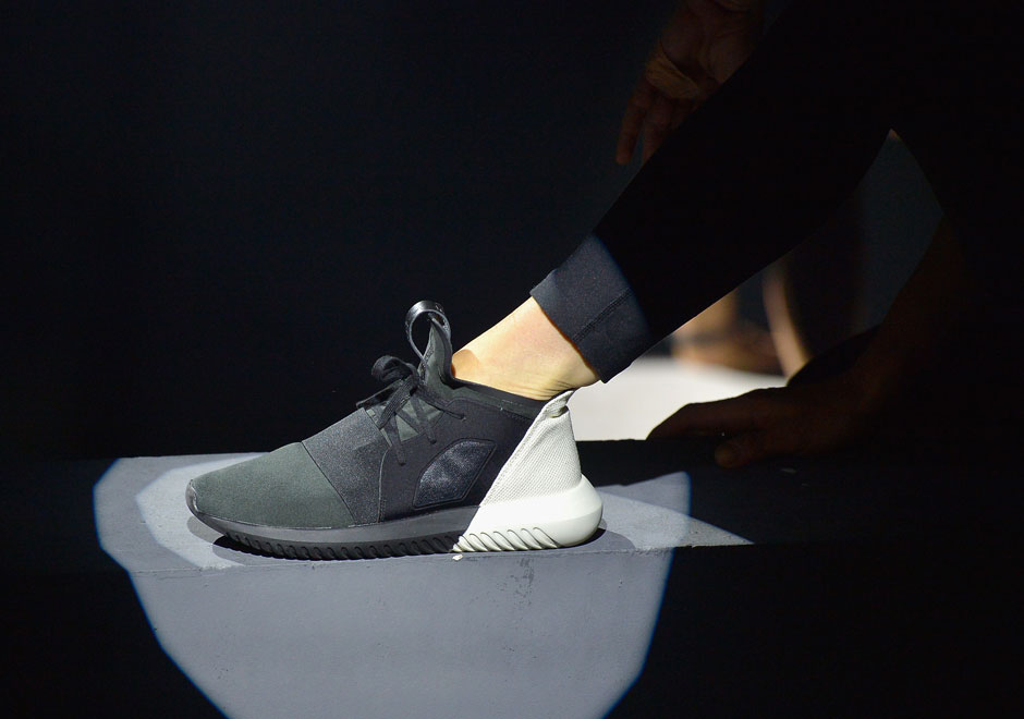 Adidas Tubular Ss16 Preview 14