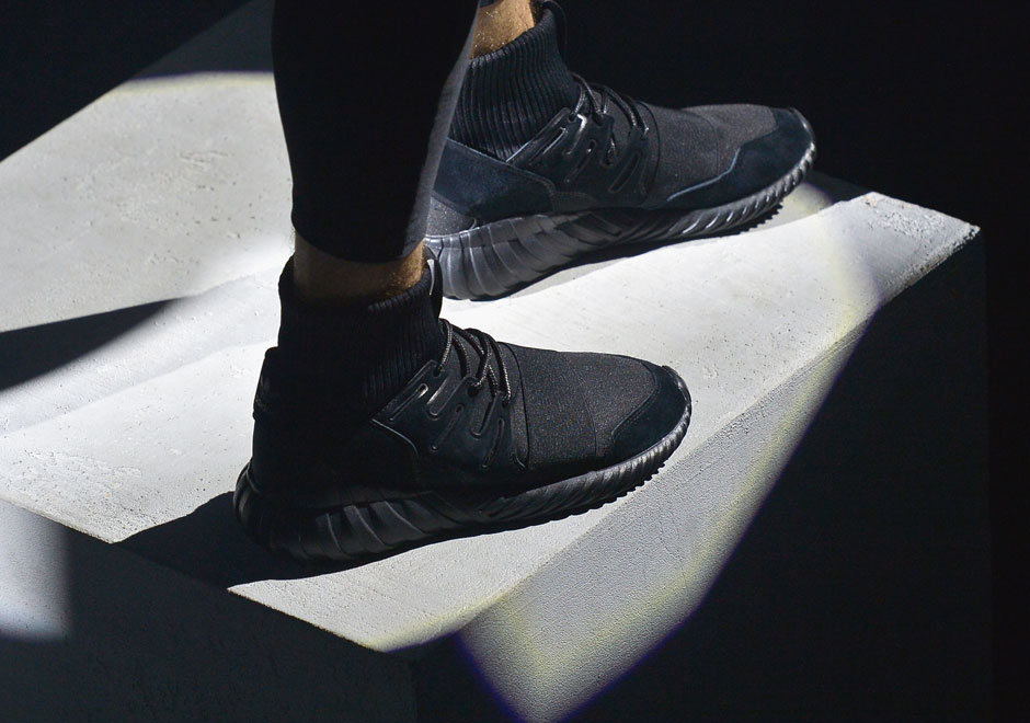 Adidas Tubular Ss16 Preview 3