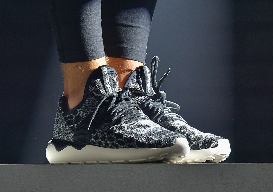 Adidas Tubular Ss16 Preview 4