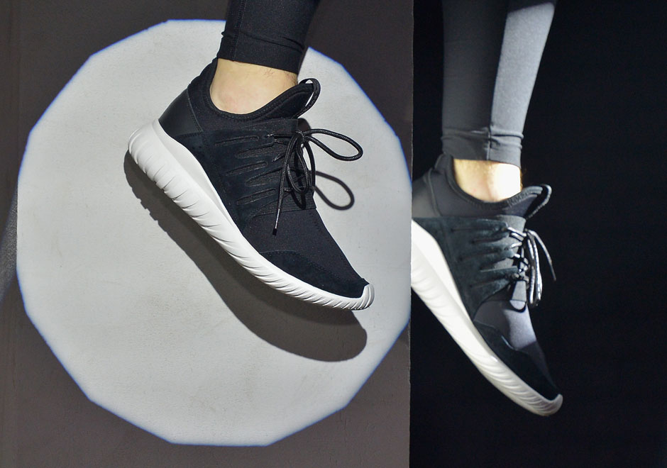 Adidas Tubular Ss16 Preview 6