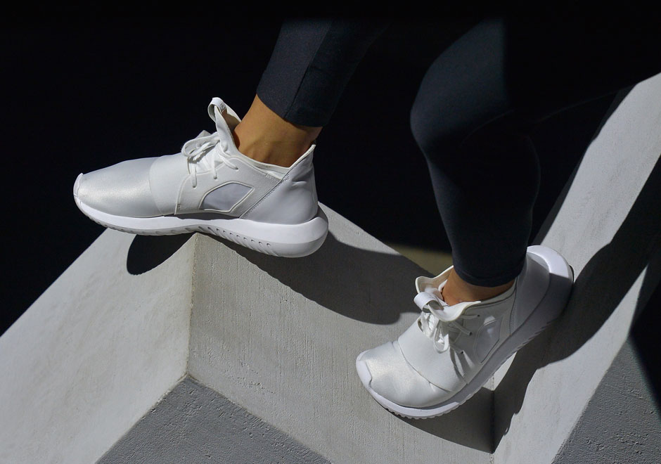 Adidas Tubular Ss16 Preview 7