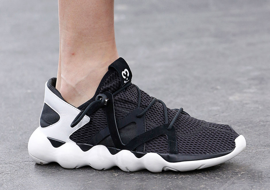 Adidas Y 3 Ss 16 Preview 3