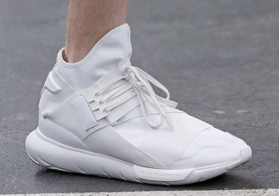 Adidas Y 3 Ss 16 Preview 4