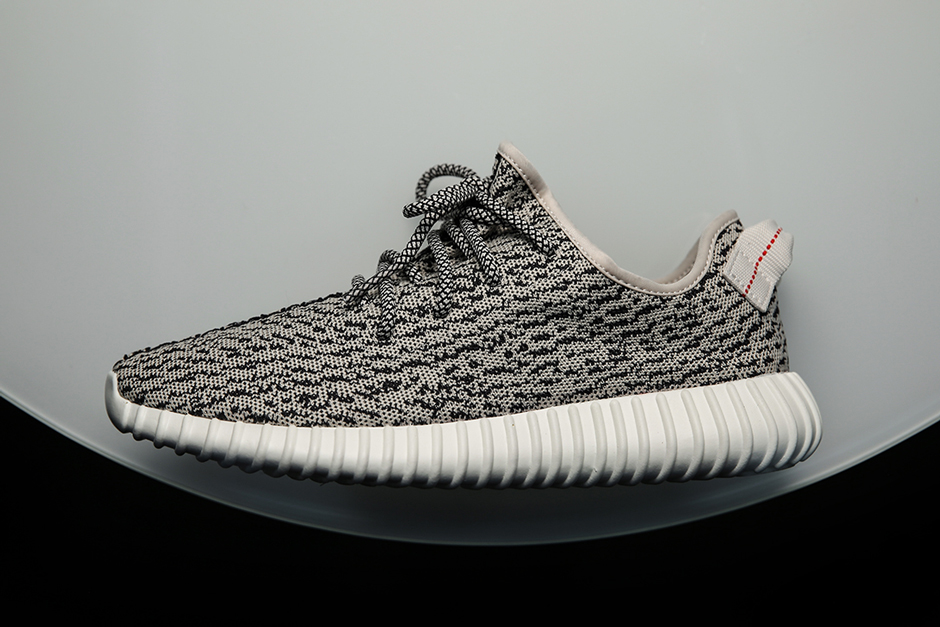 Adidas Yeezy 350 Boost Adidas Confirmed Tomorrow 02