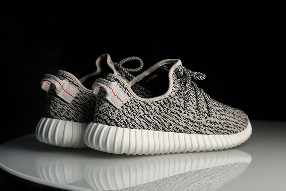 Adidas Yeezy 350 Boost Adidas Confirmed Tomorrow 04