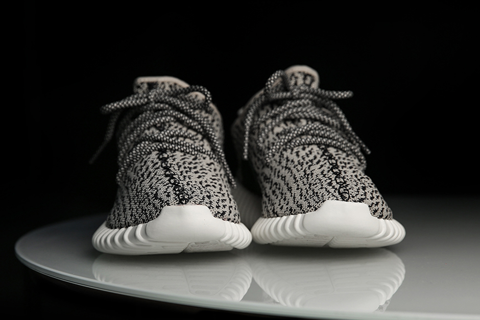 Adidas Yeezy 350 Boost Adidas Confirmed Tomorrow 05