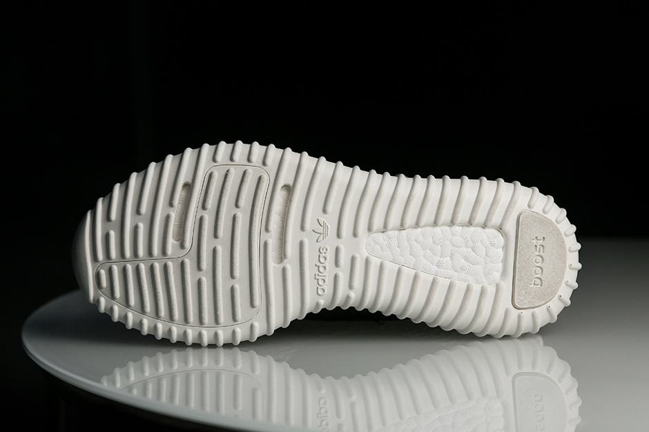 Adidas Yeezy 350 Boost Adidas Confirmed Tomorrow 07