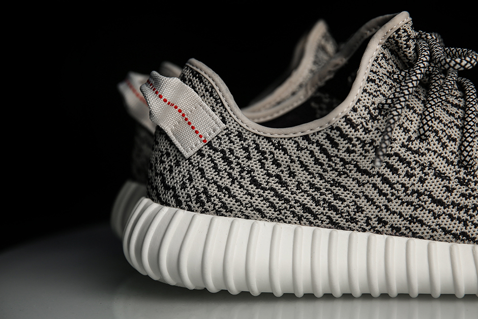 Adidas Yeezy 350 Boost Adidas Confirmed Tomorrow 08