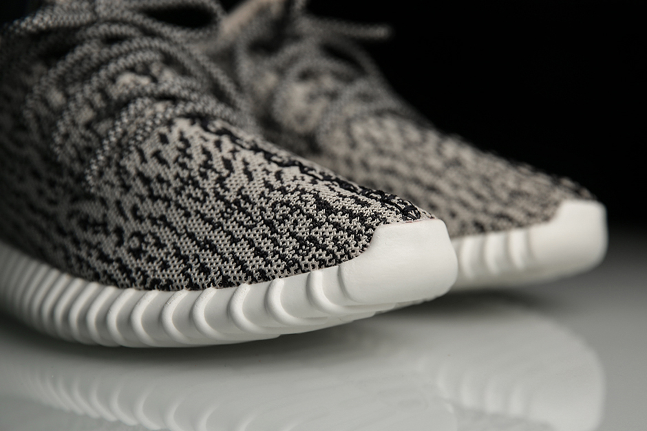 Adidas Yeezy 350 Boost Adidas Confirmed Tomorrow 09