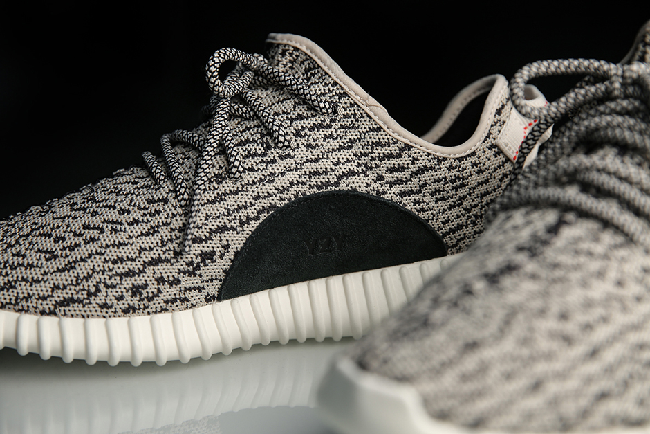 Adidas Yeezy 350 Boost Adidas Confirmed Tomorrow 10