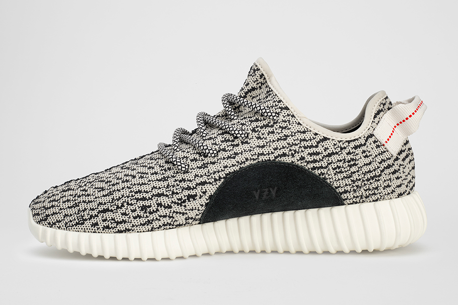 adidas-yeezy-boost-low-official-photos-june-27th-02