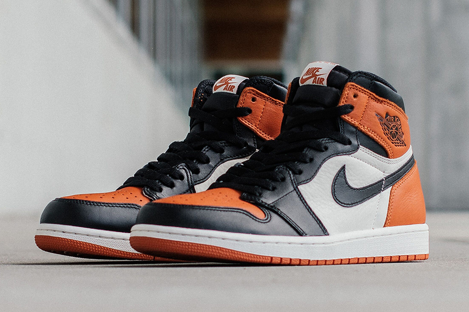 Air Jordan 1 Retro High Og Shattered Backboard Release Reminder 01