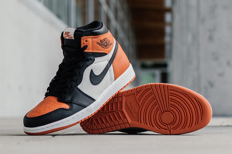 Air Jordan 1 Retro High Og Shattered Backboard Release Reminder 02