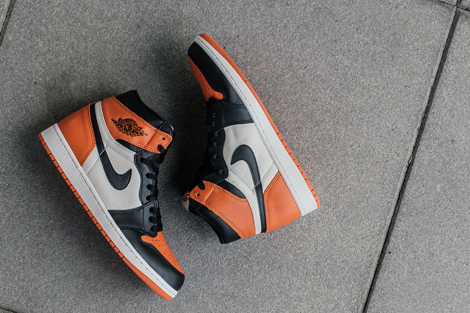 Air Jordan 1 Retro High Og Shattered Backboard Release Reminder 03