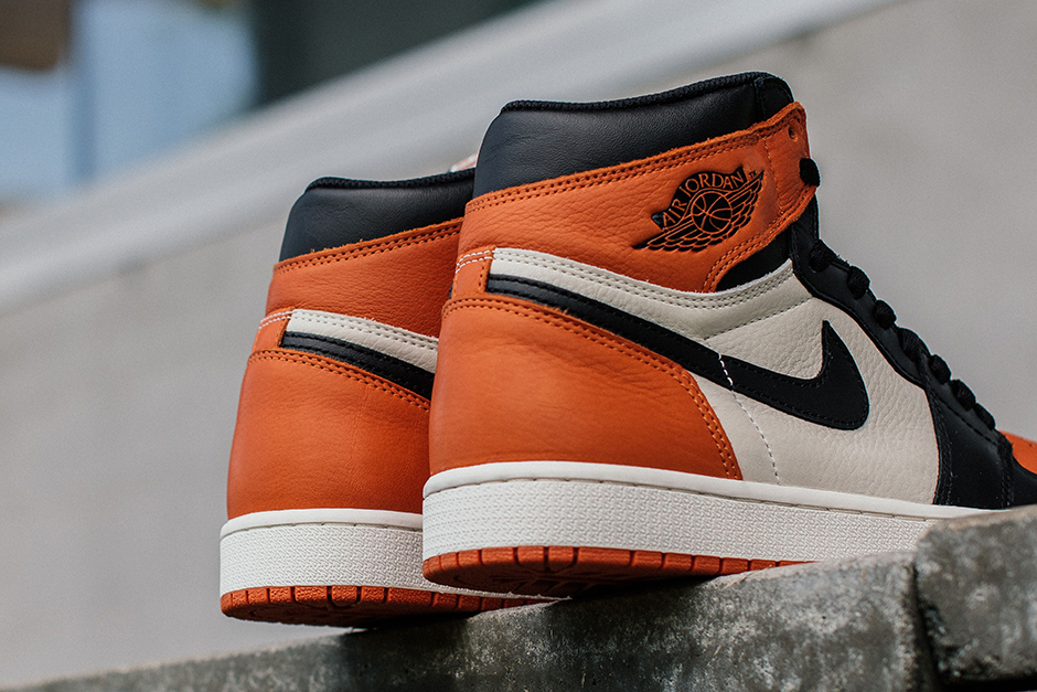 Air Jordan 1 Retro High Og Shattered Backboard Release Reminder 04