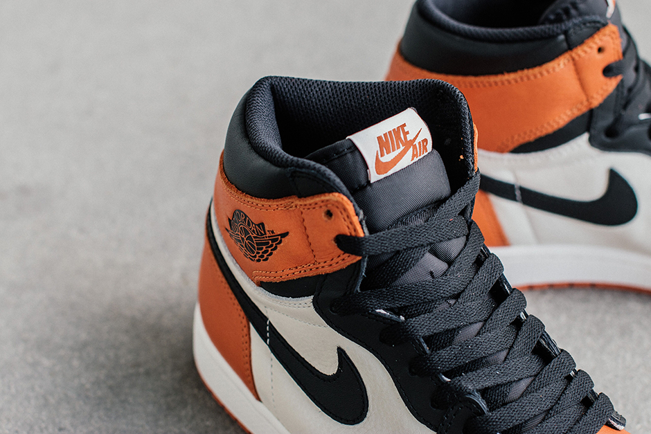 Air Jordan 1 Retro High Og Shattered Backboard Release Reminder 05