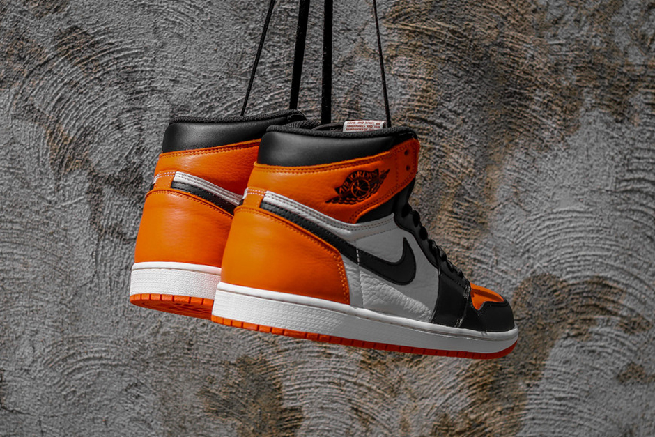 Air Jordan 1 Shattered Backboard Details 03